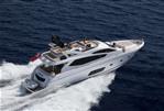 SUNSEEKER MANHATTAN 73