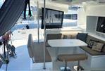 LAGOON 450F