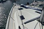 BENETEAU OCEANIS 40.1