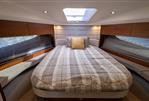 Princess V40 - Princess V40 For Sale