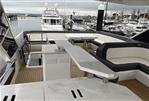 Galeon 640 Fly