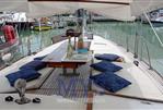 Sciarelli Marchi 47 - Sciarelli Marchi 47 (2)