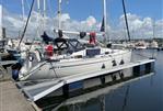  Bavaria 37-3 Cruiser