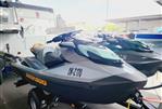 SEA DOO SEA DOO RXP-X RS APEX 300