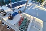 Lagoon Lagoon 450 F - Used Sail Catamaran for sale