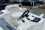  Williams Jet Tenders 285