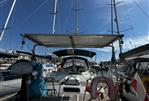 Beneteau Oceanis 36 CC Cliper