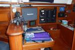 BENETEAU OCEANIS 411 CLIPPER