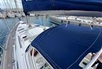 BENETEAU OCEANIS 423 CLIPPER