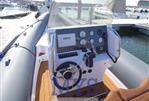 Italboats Stingher 28 GT - STINGHER 28 GT (10)