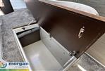 Jeanneau Merry Fisher 1095 - Merry Fisher 1095 - storage