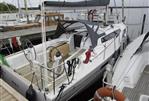 Dehler  Dehler 39 SQ