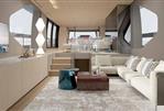 Sanlorenzo SP92 #16 - Sanlorenzo-SP110-16-motor-yacht-for-sale-interior-image-Lengers-Yachts1.jpg