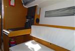 Jeanneau Sun Odyssey 349