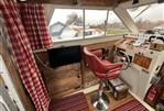Princess 33 - Image 