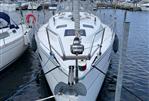 BAVARIA BAVARIA 36 CRUISER