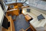 Broom Ocean 38 - Image 