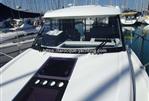 BENETEAU ANTARES 9 OB