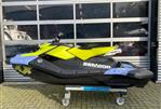 Sea-Doo Spark Trixx 3-UP