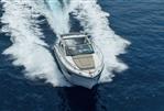 SEALINE SEALINE 330 HT