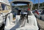 BAYLINER BAYLINER 305 SB