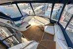 Sealine F43 - 2001 Sealine F43 7