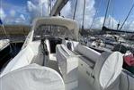 BENETEAU OCEANIS 35.1