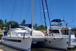 Catana 65