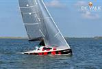 Beneteau First 24 SE - Picture 2