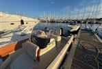 INVICTUS CAPOFORTE FX240