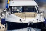 BENETEAU ANTARES 30 FLY