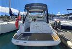 Cruisers Yachts 300 CXI - General Image