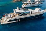 AZIMUT 86s