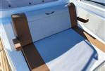 BENETEAU FLYER 9 SPACEDECK