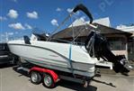 BENETEAU FLYER 6.6 SPACEDECK