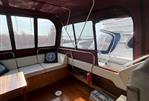  Coronet Seafare 31