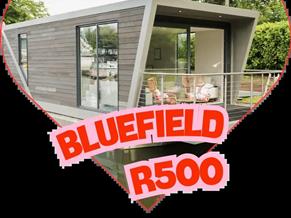 Bluefield R500