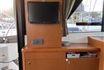 Beneteau Swift Trawler 30