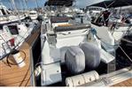 BENETEAU FLYER 8.8 SPACEDECK