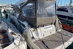 JEANNEAU LEADER 33