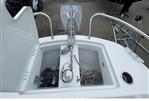 BENETEAU FLYER 7 SPACEDECK