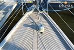 Hallberg Rassy 382 - Picture 2