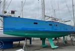 RM YACHTS RM 1260
