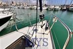 Dufour Yachts Gib'sea 41 - DUFOUR GIB SEA 41 (52)