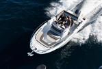 Jeanneau Cap Camarat 6.5 CC S3