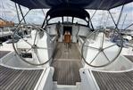 BENETEAU OCEANIS 473 CLIPPER