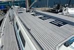 X-Yachts XC50 - General Image