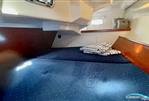 Beneteau Oceanis 323 Clipper