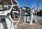 Cantiere del Pardo Grand Soleil 43 Maletto - Abayachting Grand Soleil 43 Maletto 5