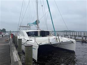 Leopard 48